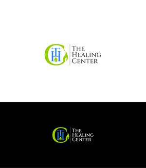 Diseño de Logo por Corrpixelate para este proyecto | Diseño: #30466746