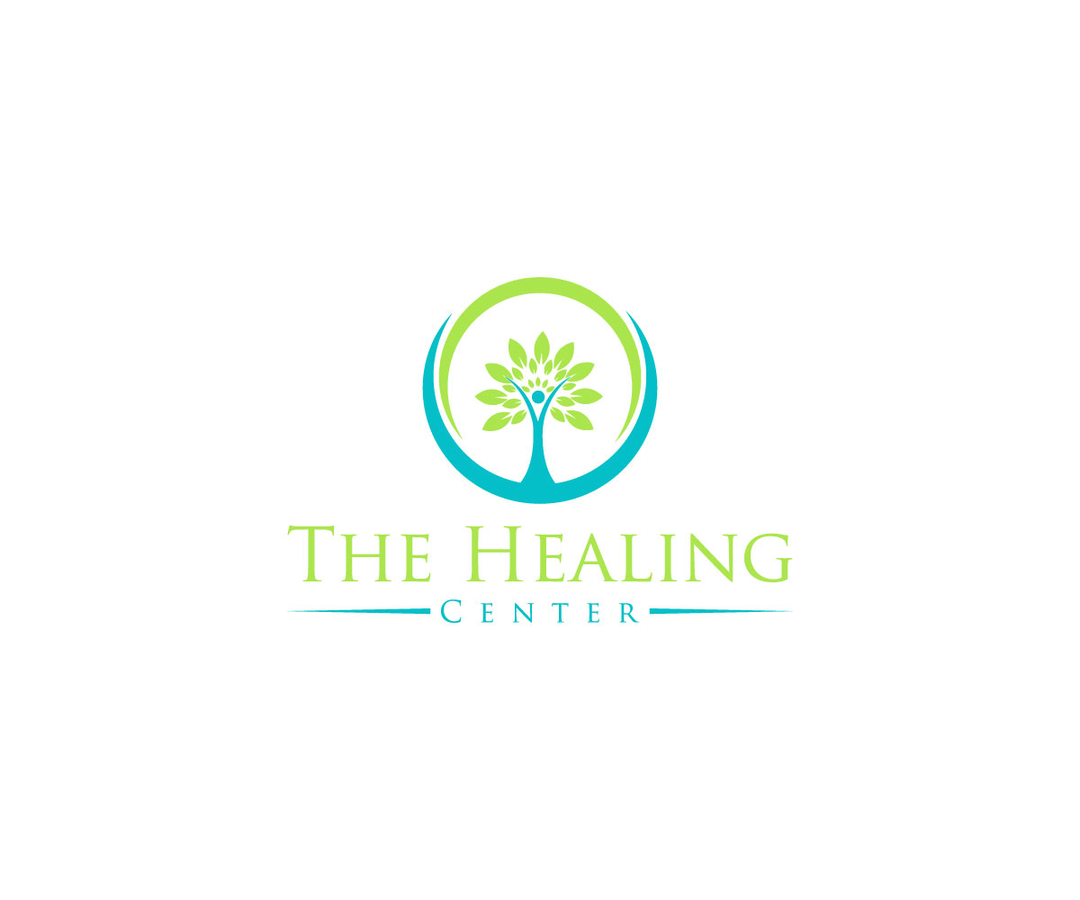 Logo Design by Ahasanu for this project | Design #30463747