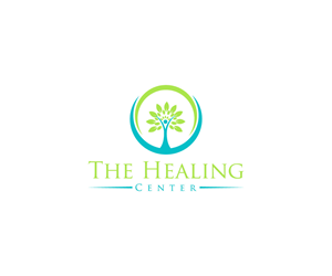 Diseño de Logo por Ahasanu para este proyecto | Diseño: #30463747