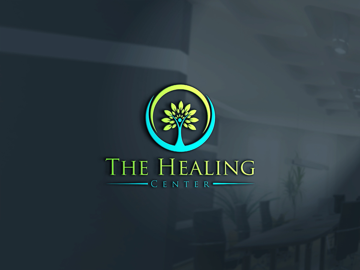 Diseño de Logo por Ahasanu para este proyecto | Diseño #30463748