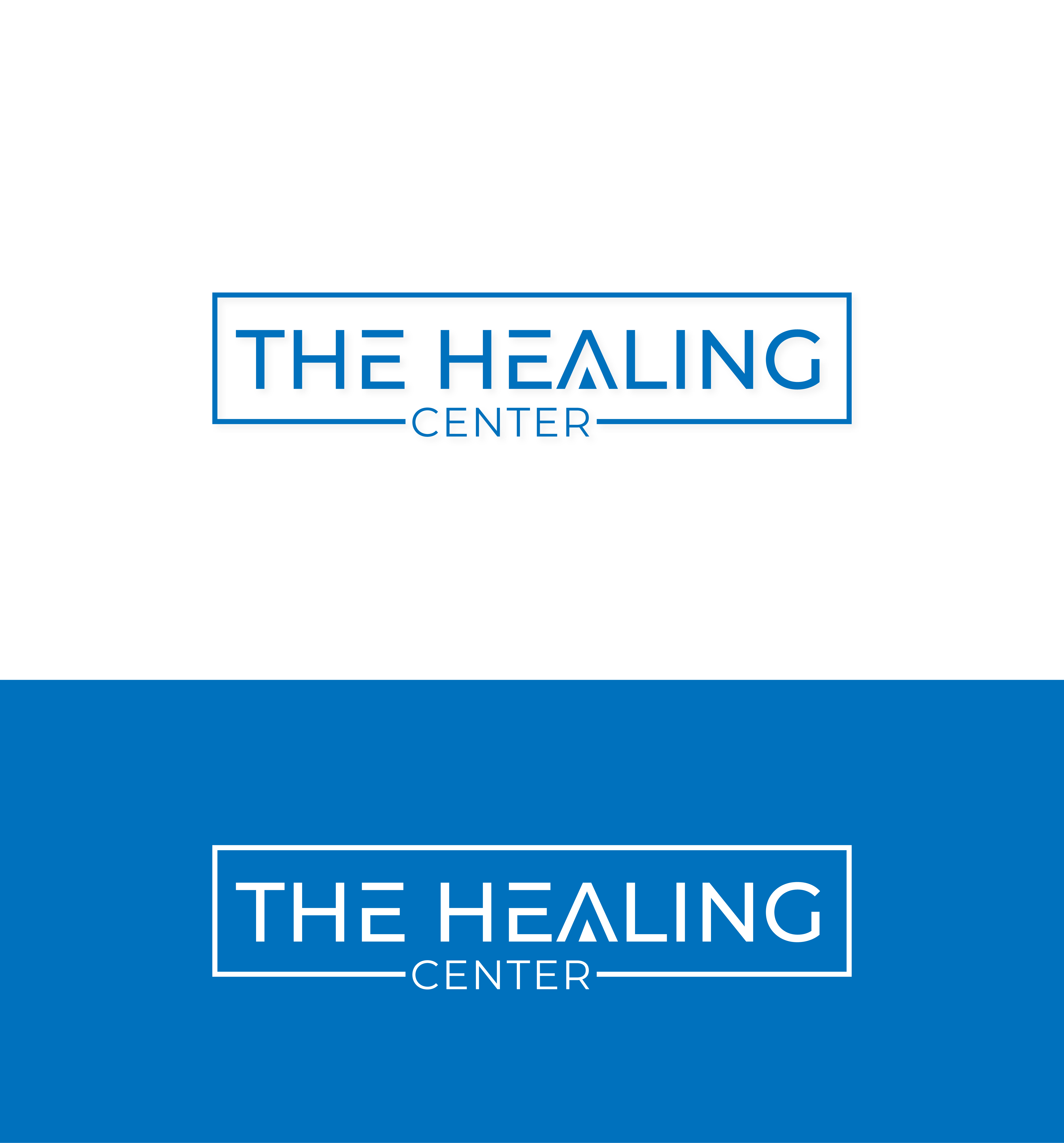 Logo-Design von Creative Design@ für dieses Projekt | Design #30467575