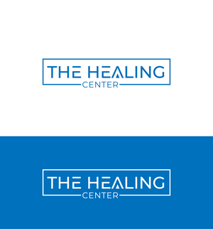 Diseño de Logo por Creative Design@ para este proyecto | Diseño: #30467575