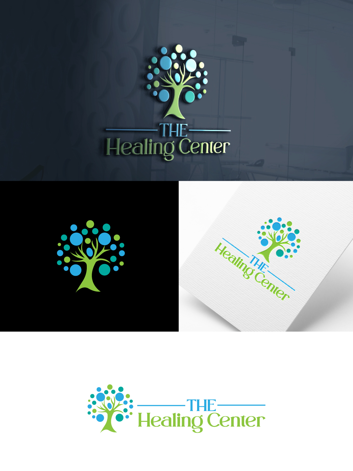 Logo Design by Nazma _Begum for this project | Design #30467512