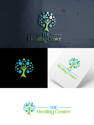 Diseño de Logo por Asma Art para este proyecto | Diseño #30467512