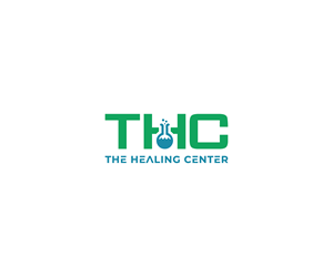 Logo Design by Cinthya