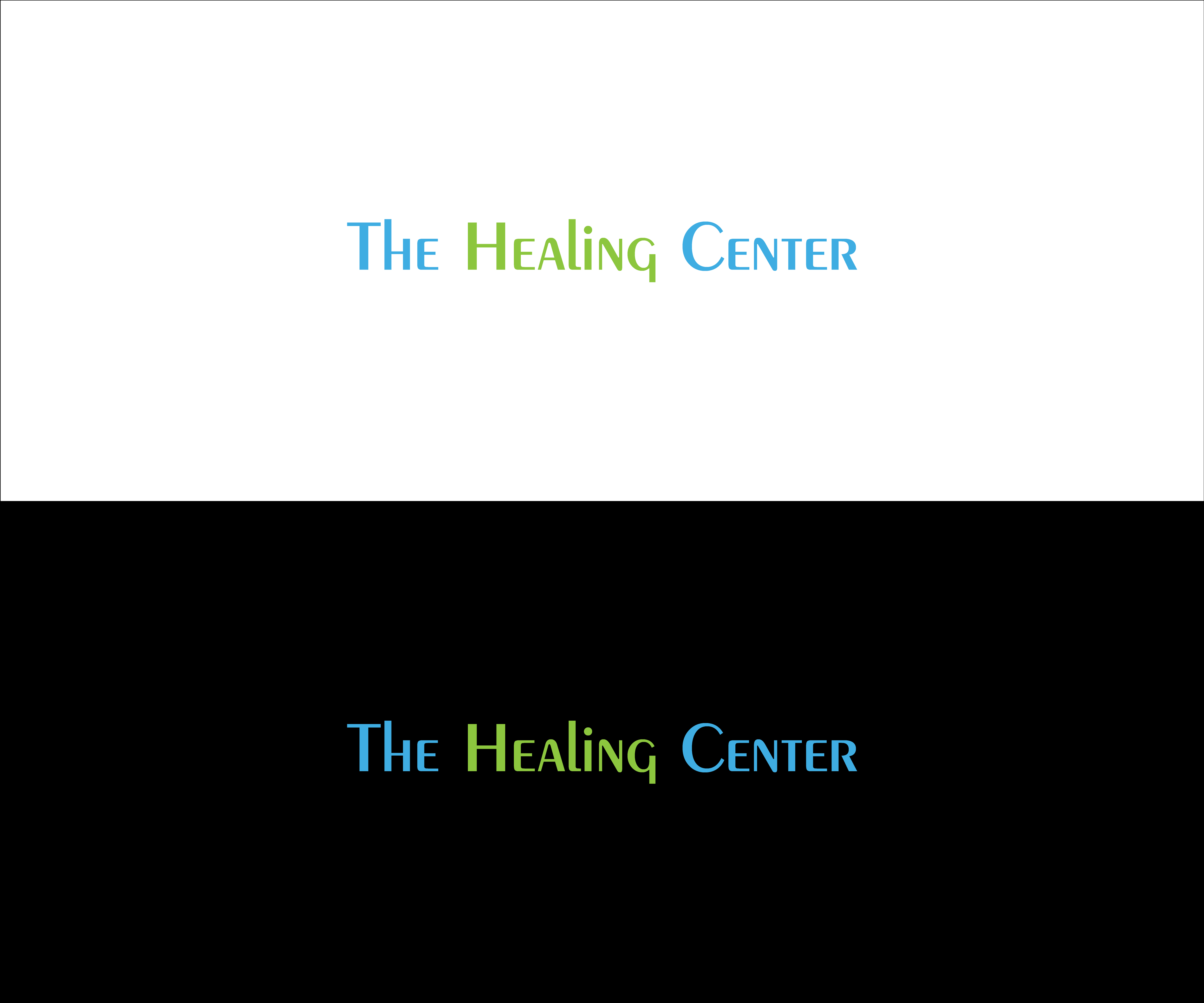 Logo Design by Ahad Graphics for this project | Design #30468646