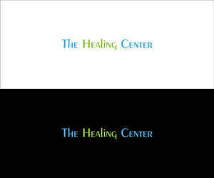 Logo Design by Ahad Graphics