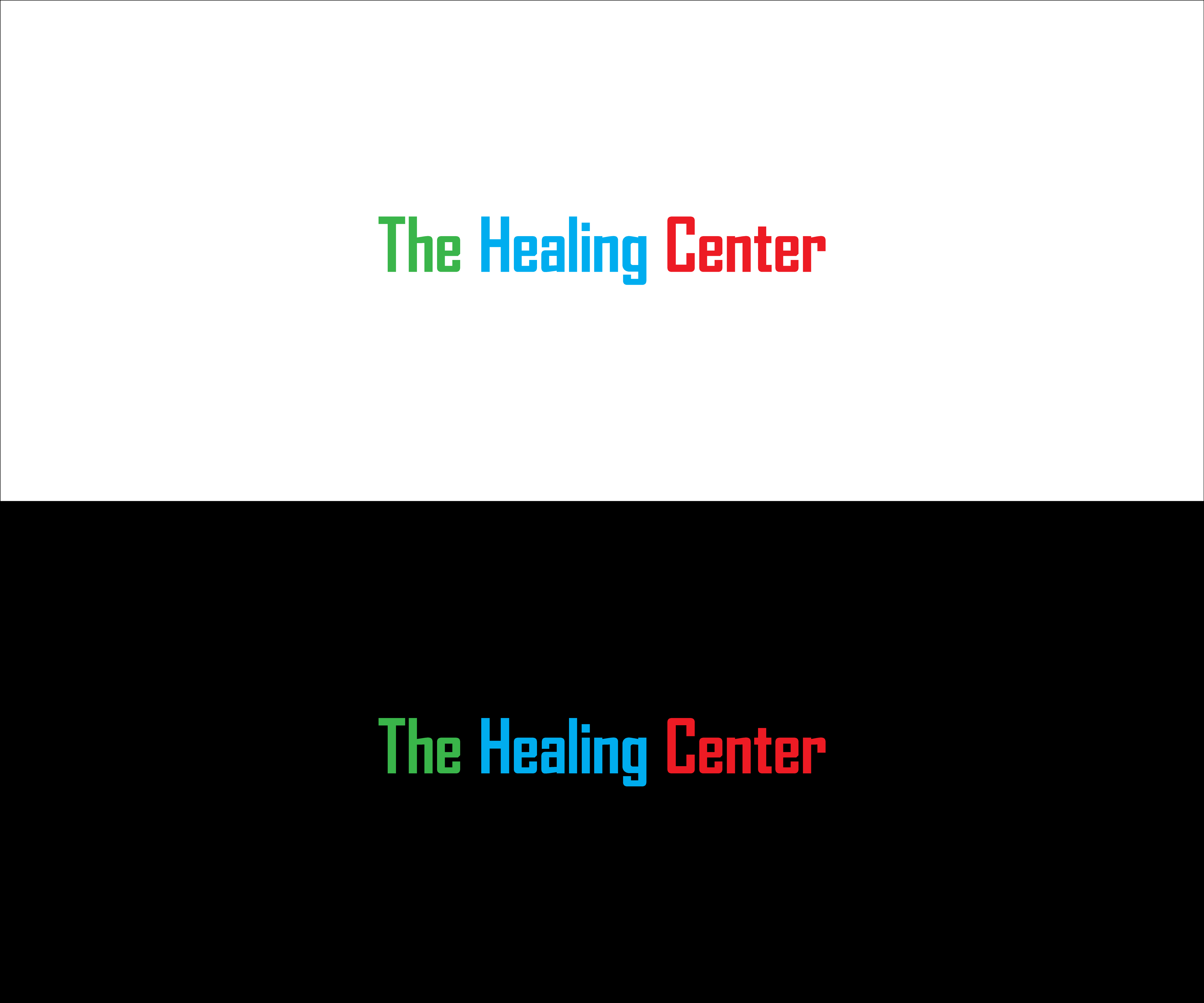 Logo-Design von Ahad Graphics für dieses Projekt | Design #30468647