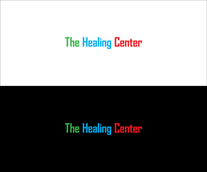 Diseño de Logo por Ahad Graphics para este proyecto | Diseño: #30468647