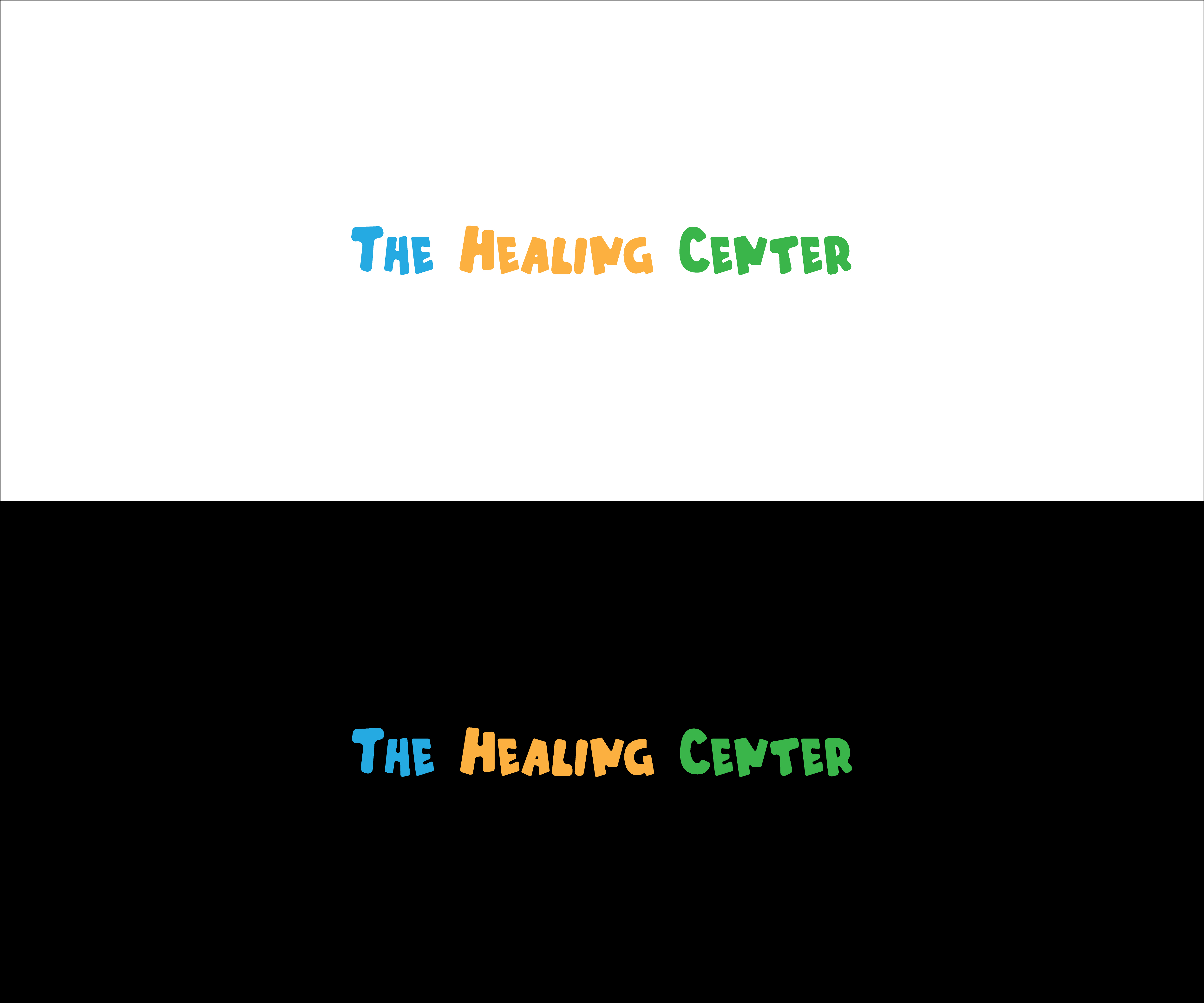 Logo-Design von Ahad Graphics für dieses Projekt | Design #30468648