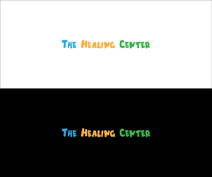 Diseño de Logo por Ahad Graphics para este proyecto | Diseño: #30468648