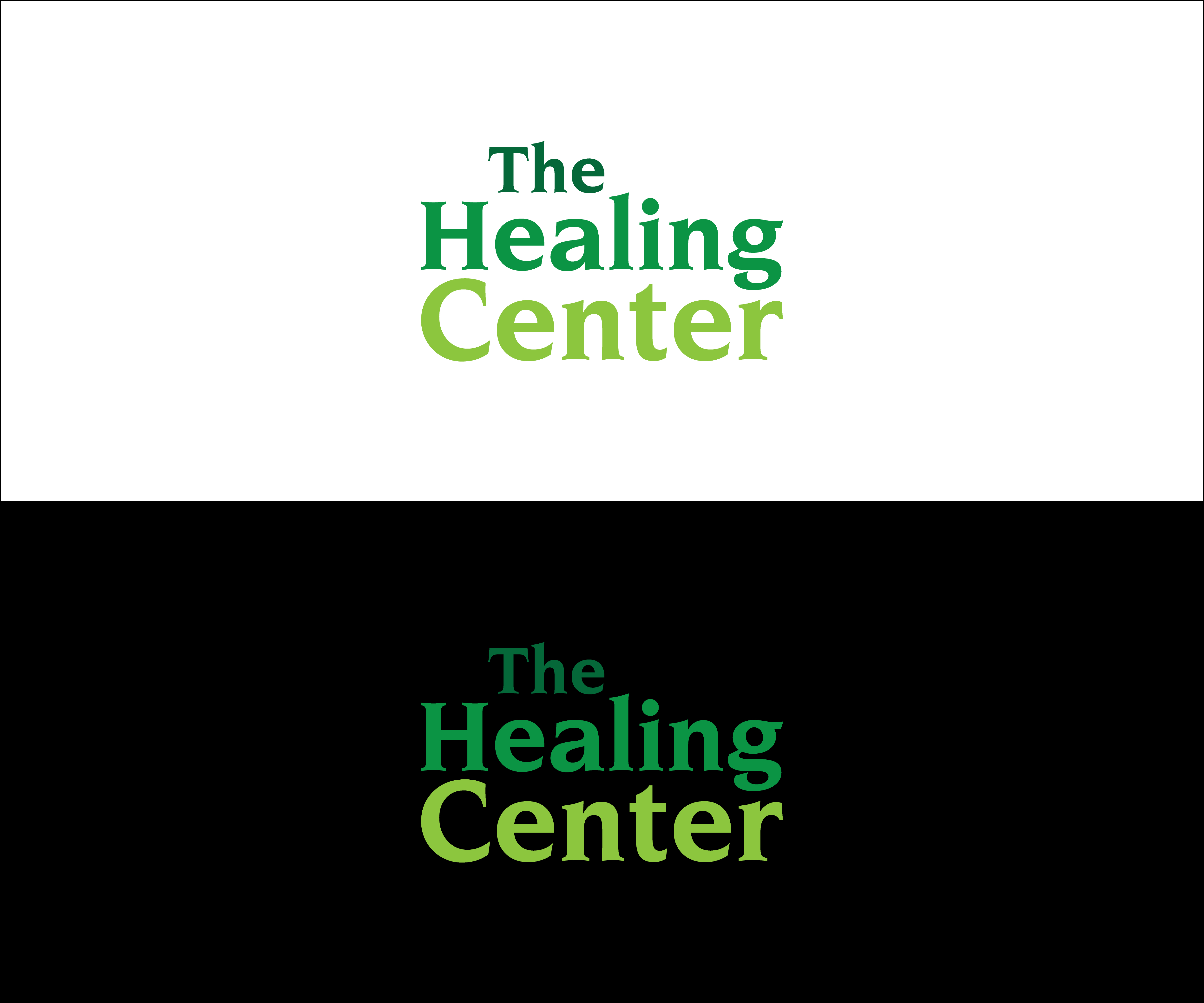 Logo-Design von Ahad Graphics für dieses Projekt | Design #30468650