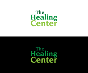 Diseño de Logo por Ahad Graphics para este proyecto | Diseño: #30468650