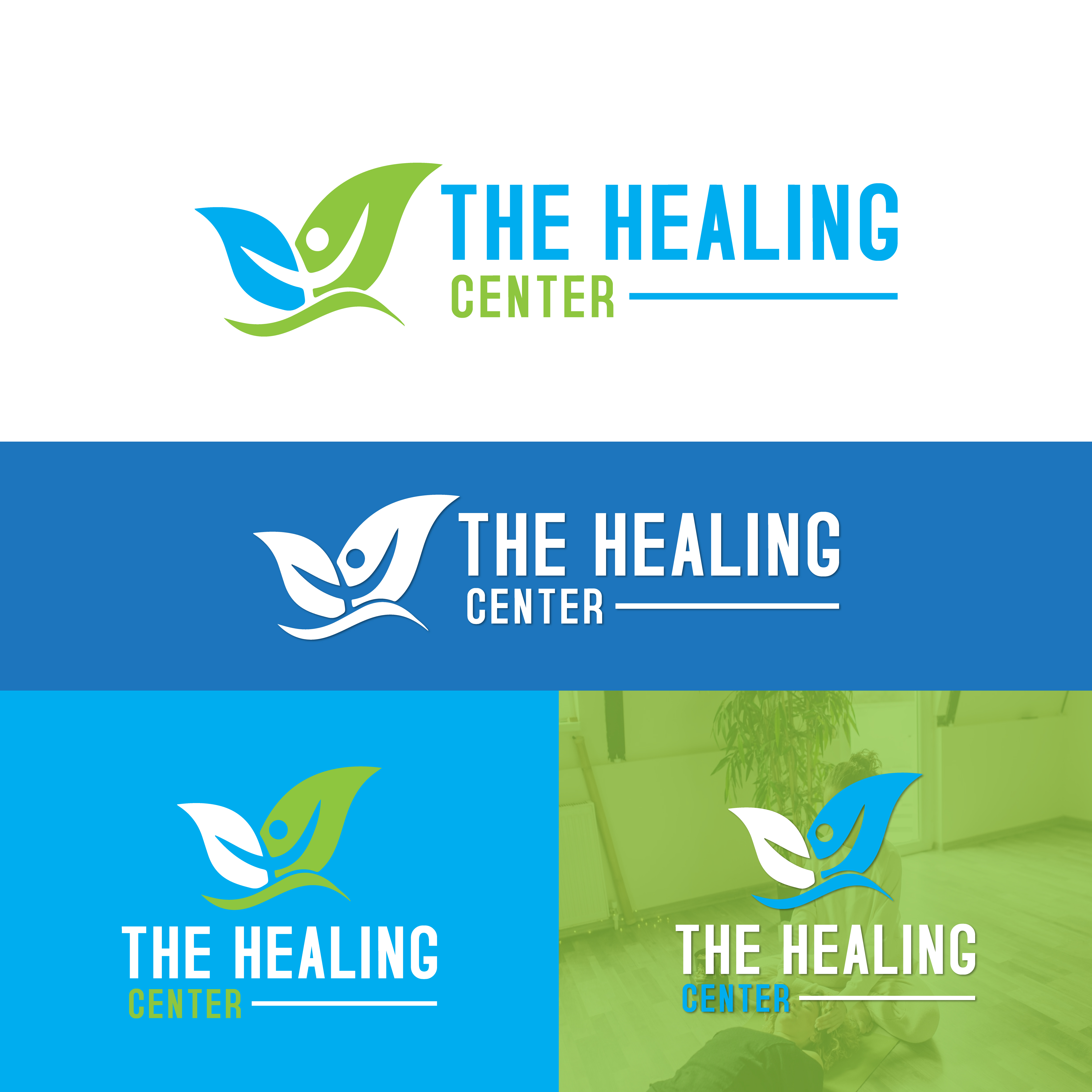 Logo-Design von Hassanhz für dieses Projekt | Design #30468708