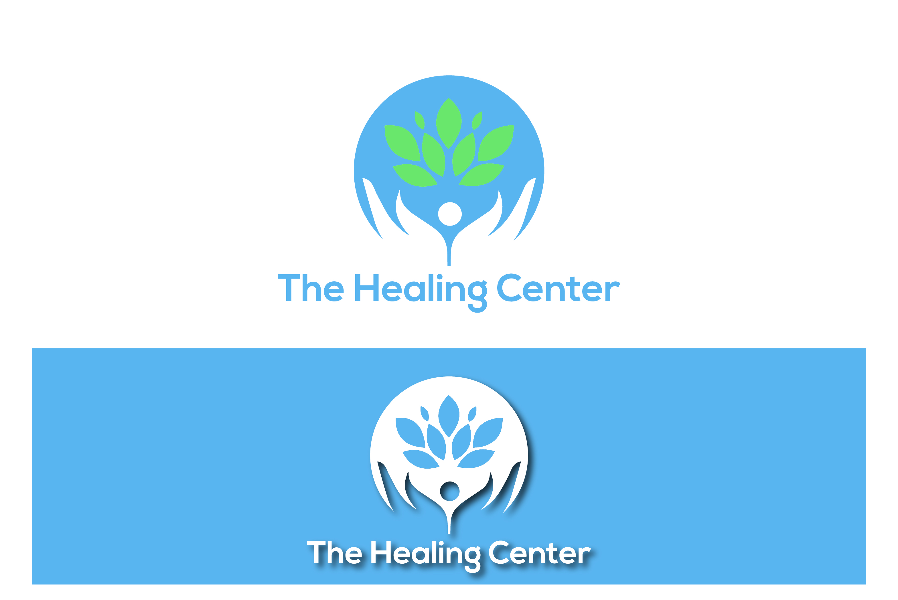 Logo-Design von Hassanhz für dieses Projekt | Design #30468710