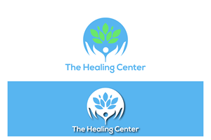 Diseño de Logo por Hassanhz para este proyecto | Diseño: #30468710