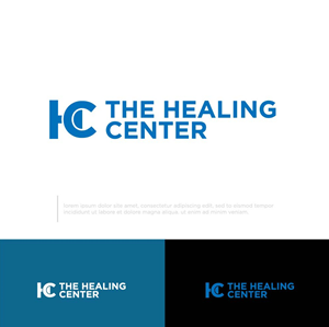 Diseño de Logo por cristal graphics para este proyecto | Diseño: #30466629