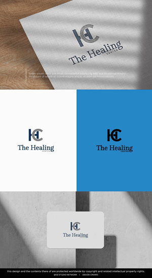 Diseño de Logo por cristal graphics para este proyecto | Diseño: #30469123