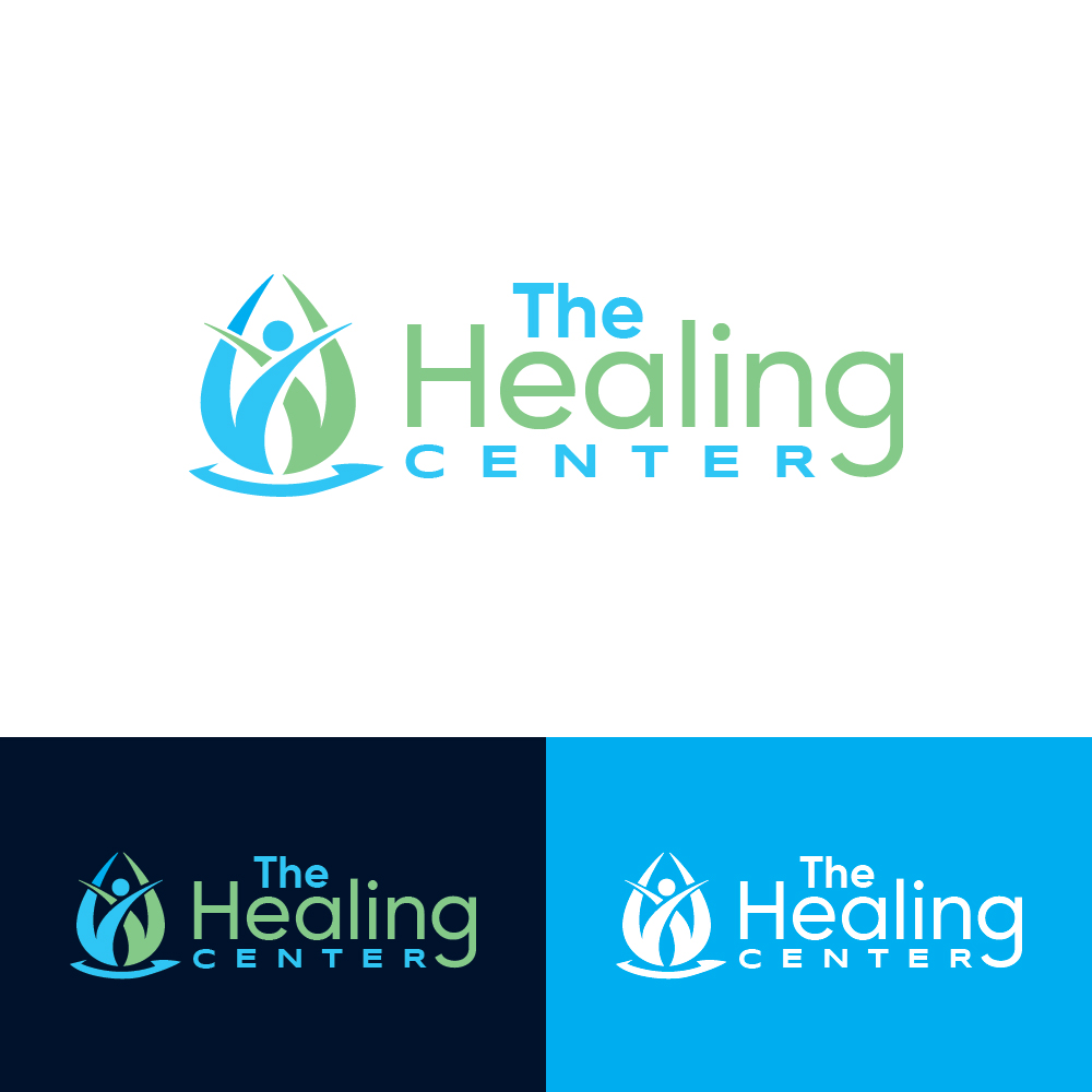 Logo Design by YourLogoMaster for this project | Design #30467073