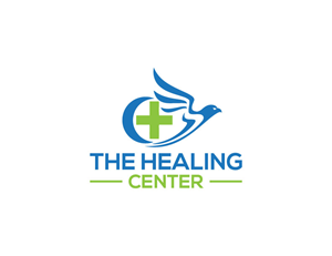 Logo Design by DESIGN VELLY 100