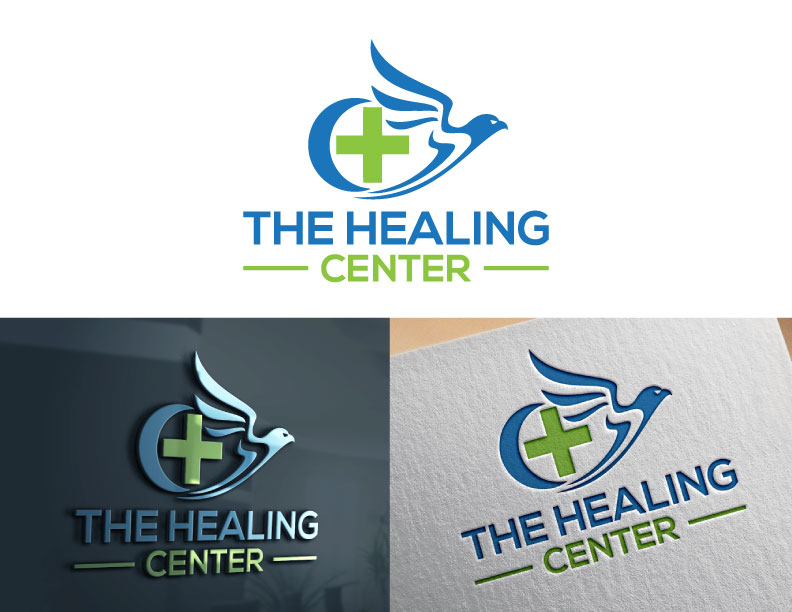 Logo-Design von DESIGN VELLY 100 für dieses Projekt | Design #30467425