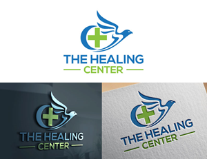 Diseño de Logo por DESIGN VELLY 100 para este proyecto | Diseño: #30467425