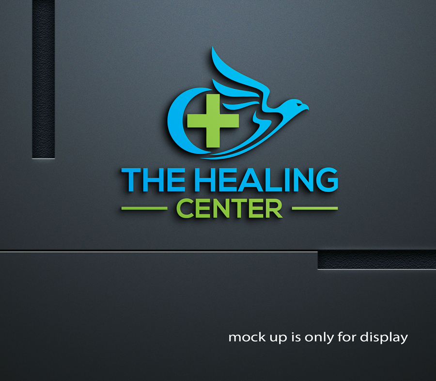 Logo-Design von DESIGN VELLY 100 für dieses Projekt | Design #30467433