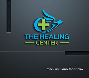 Diseño de Logo por DESIGN VELLY 100 para este proyecto | Diseño: #30467433