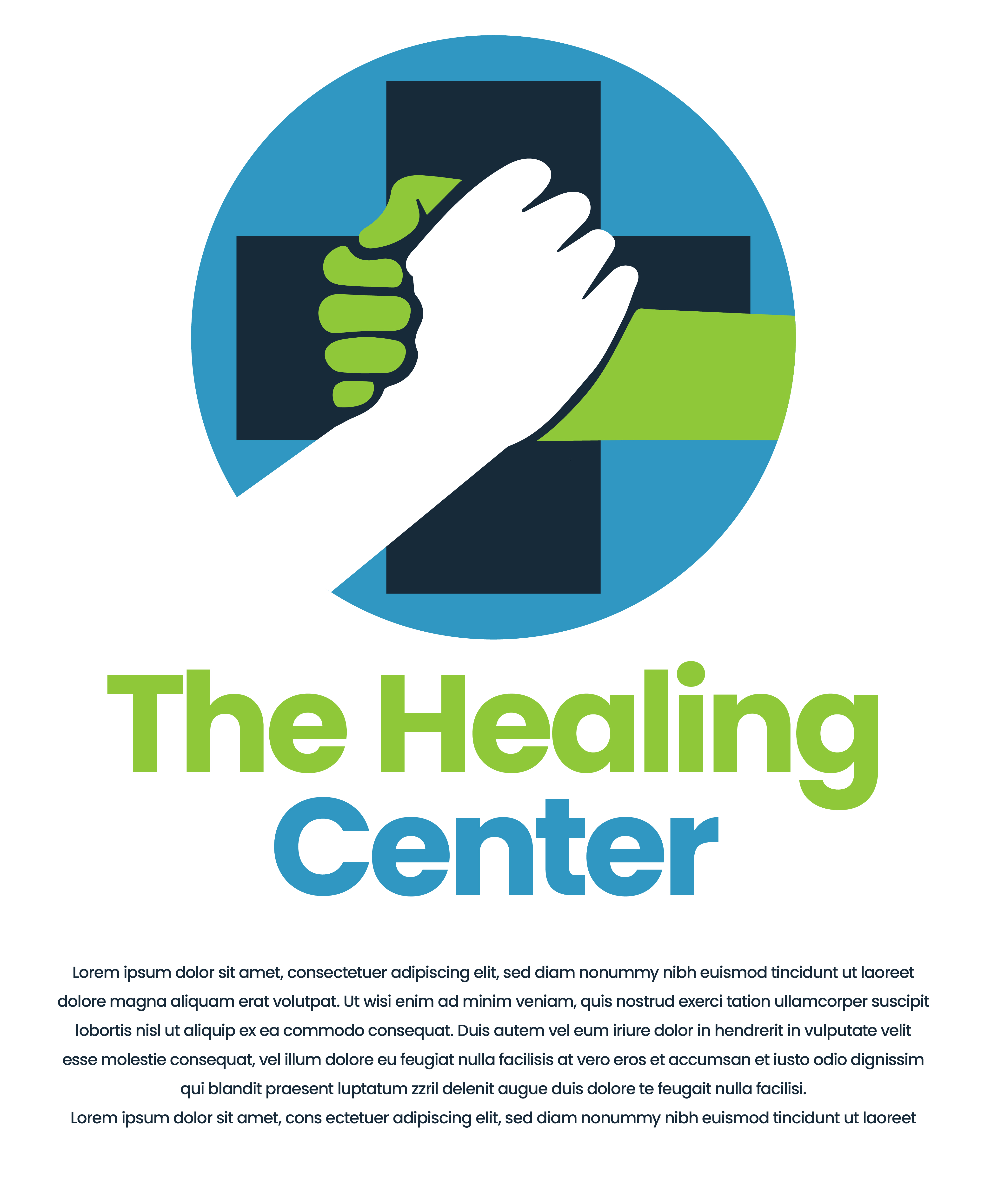 Logo-Design von hossamy für dieses Projekt | Design #30468167