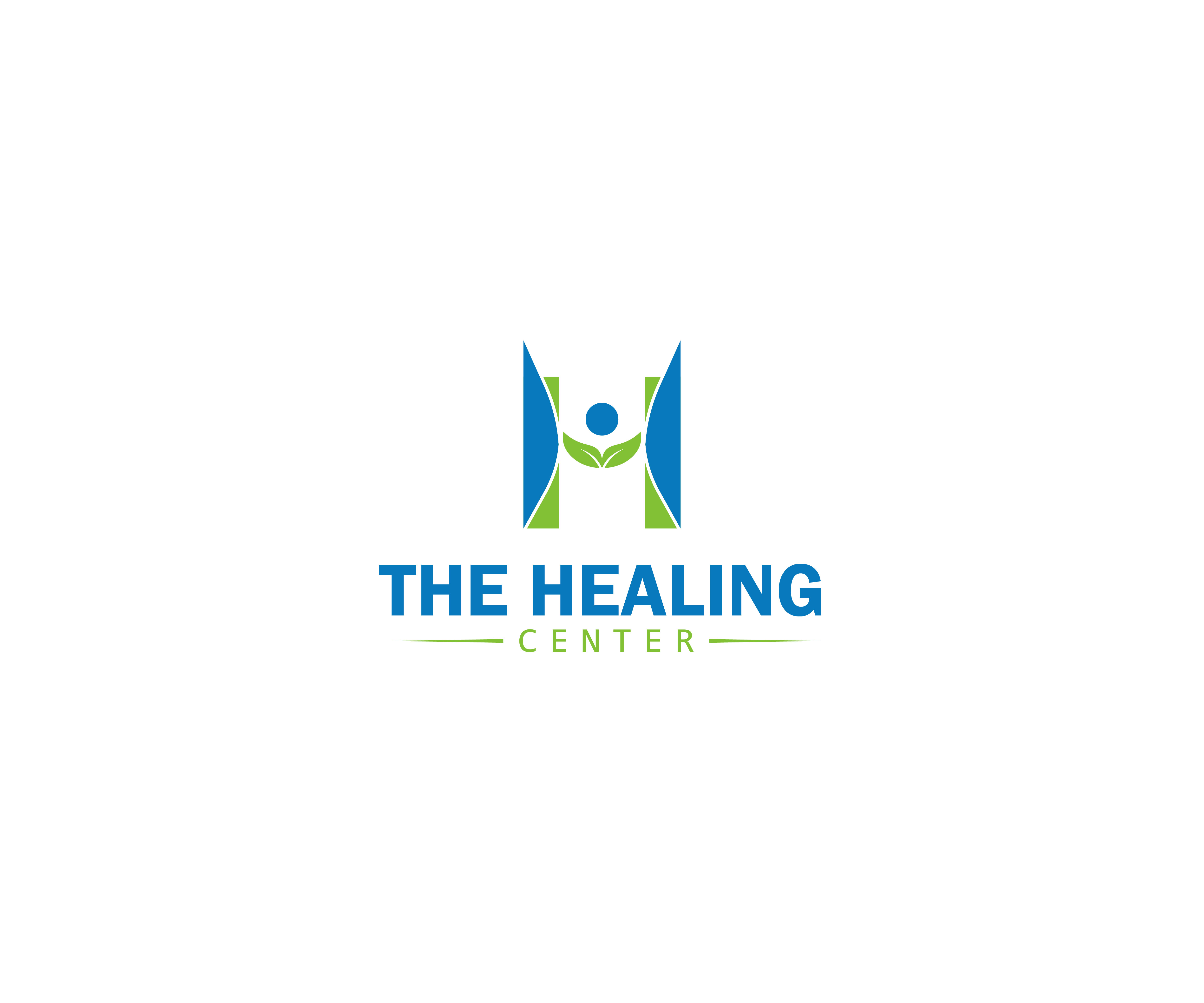 Logo Design by Md. Nuruzzaman for this project | Design #30463391