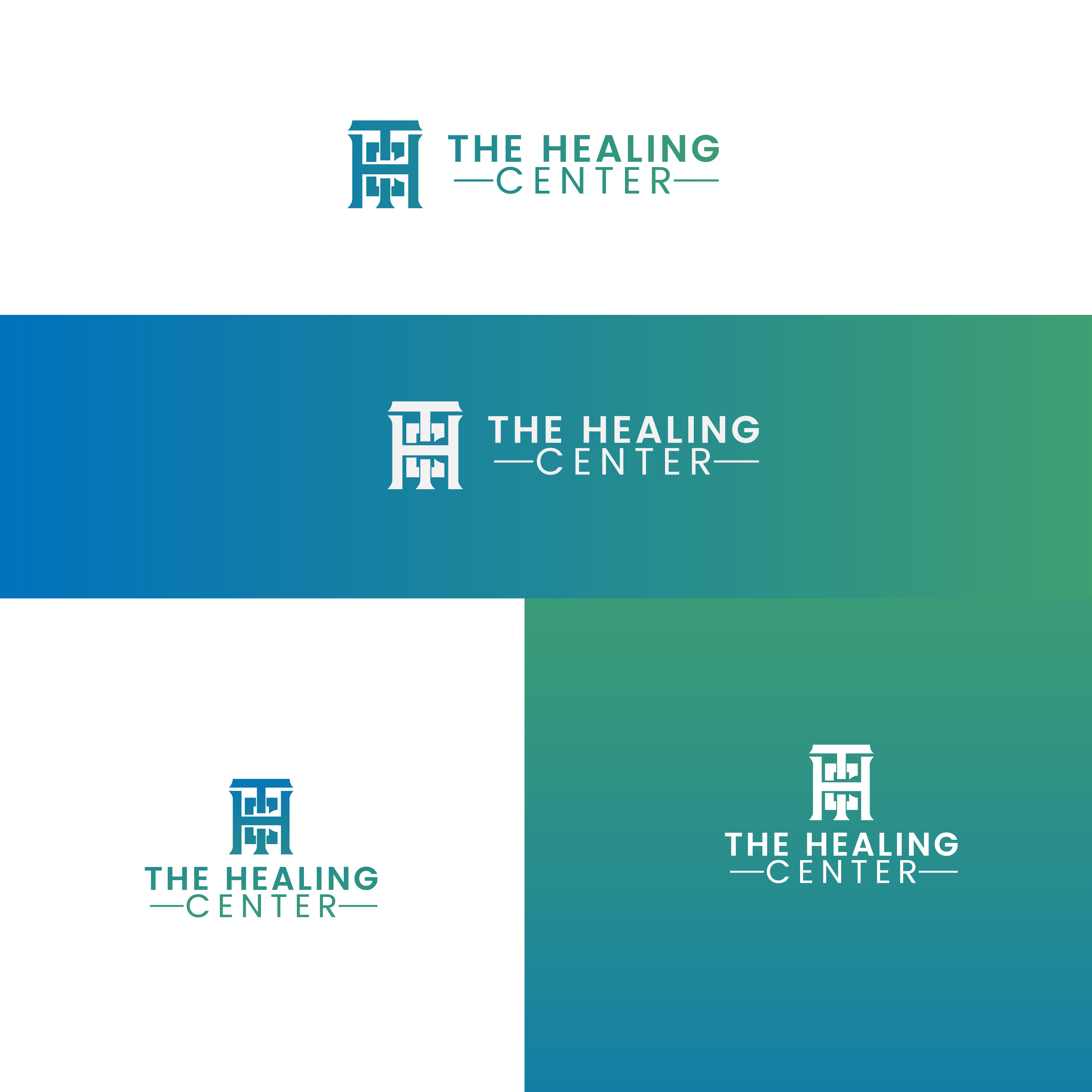 Logo-Design von Jakir Hosen für dieses Projekt | Design #30468729