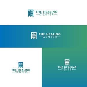 Logo Design by Jakir Hosen