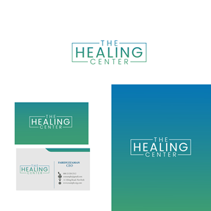 Diseño de Logo por Jakir Hosen para este proyecto | Diseño: #30468767