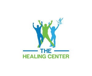 Logo Design by Shahriar H