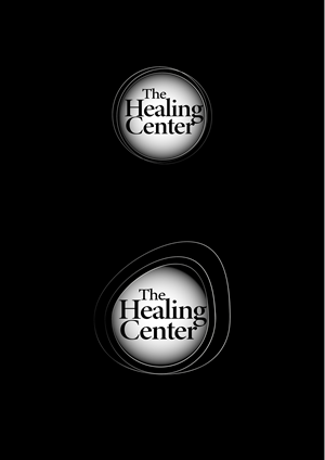 Logo Design by Flow Design