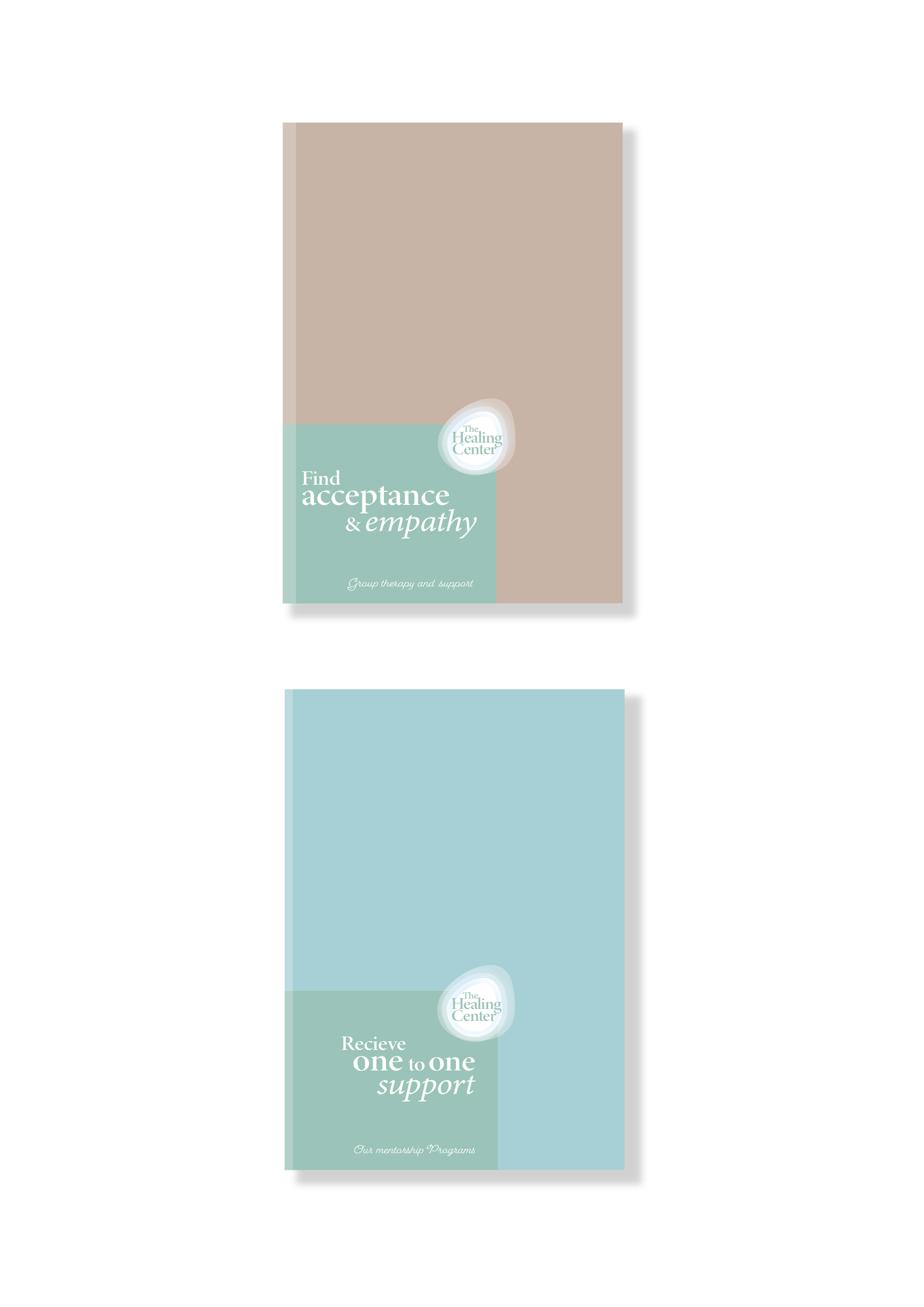 Logo-Design von Flow Design für dieses Projekt | Design #30466765