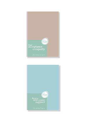 Diseño de Logo por Flow Design para este proyecto | Diseño: #30466765