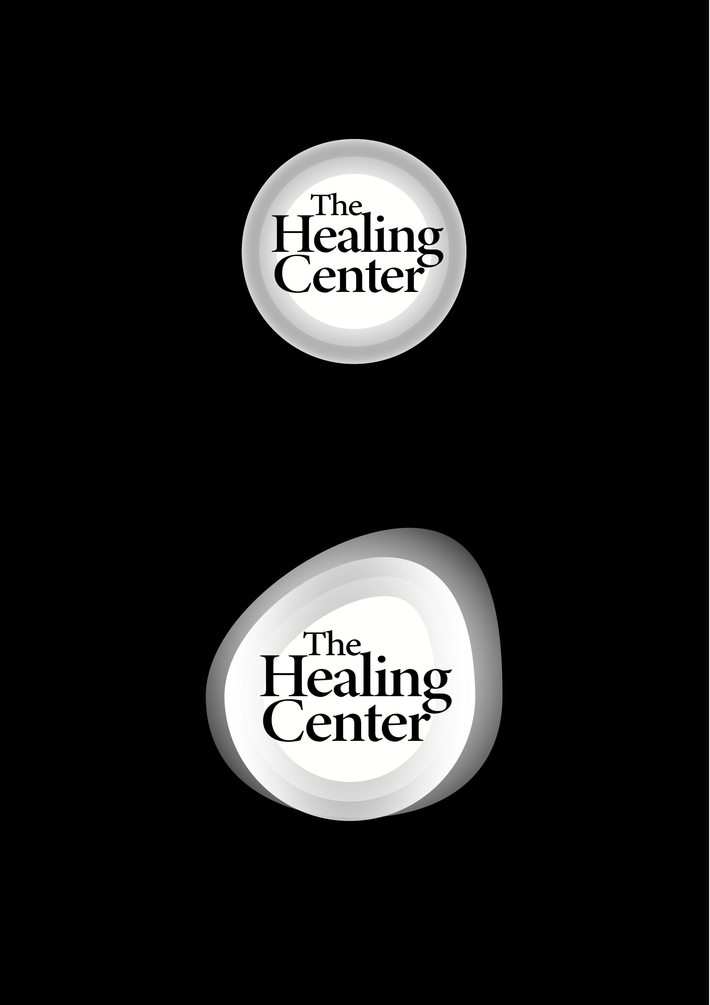 Logo-Design von Flow Design für dieses Projekt | Design #30466766