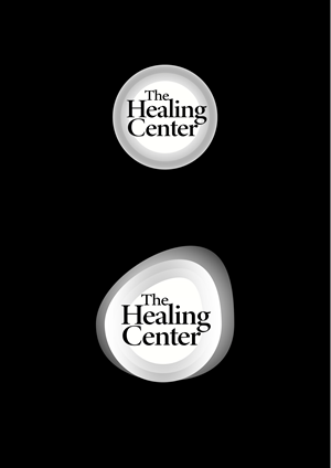 Diseño de Logo por Flow Design para este proyecto | Diseño: #30466766