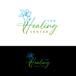Diseño de Logo por debdesign para este proyecto | Diseño: #30465046