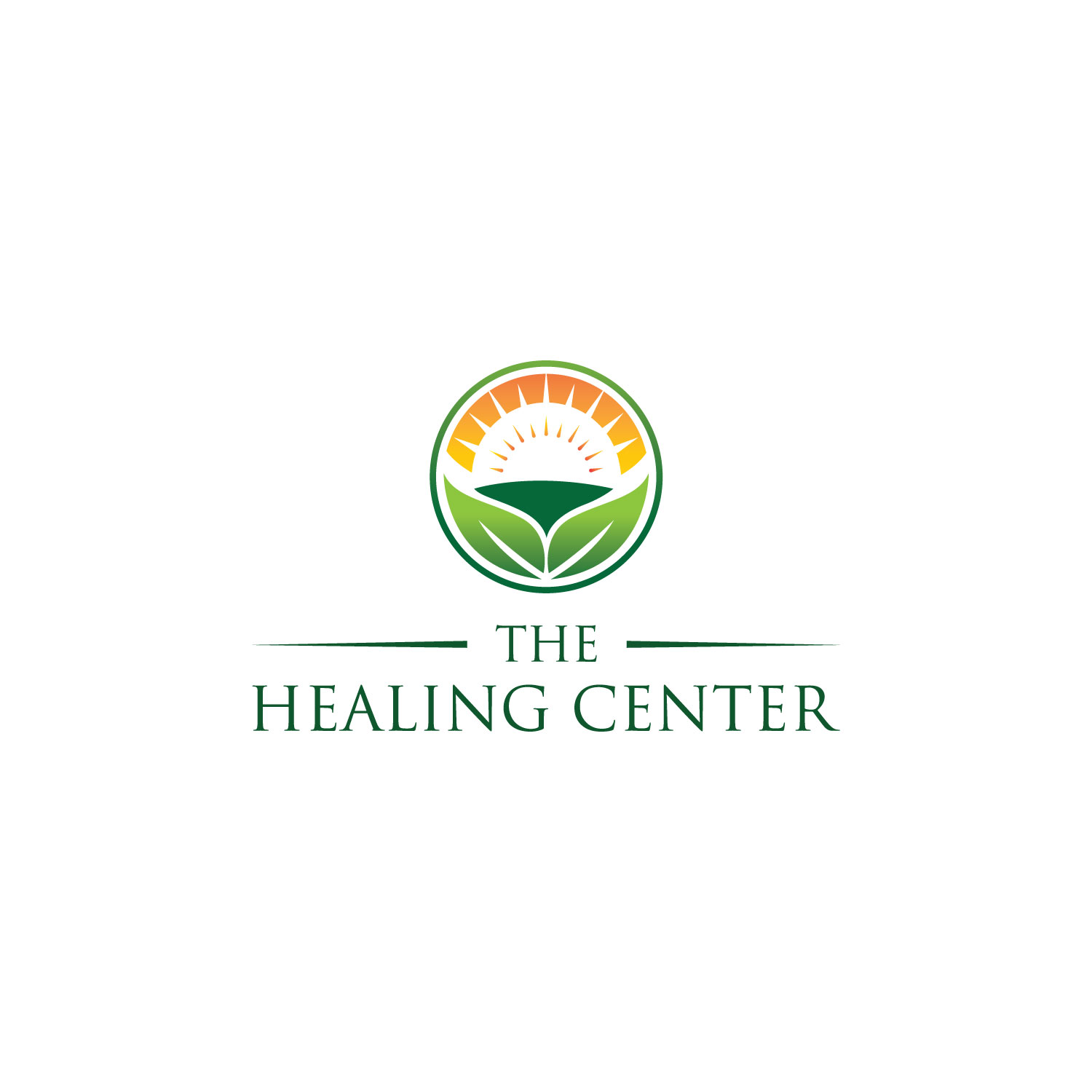 Logo Design by LAXMI DESIGNHUB for this project | Design #30463685