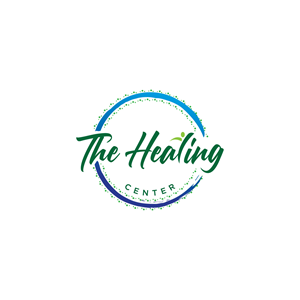 Diseño de Logo por LAXMI DESIGNHUB para este proyecto | Diseño: #30463688