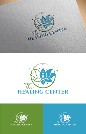 Diseño de Logo por fly  design para este proyecto | Diseño: #30464999