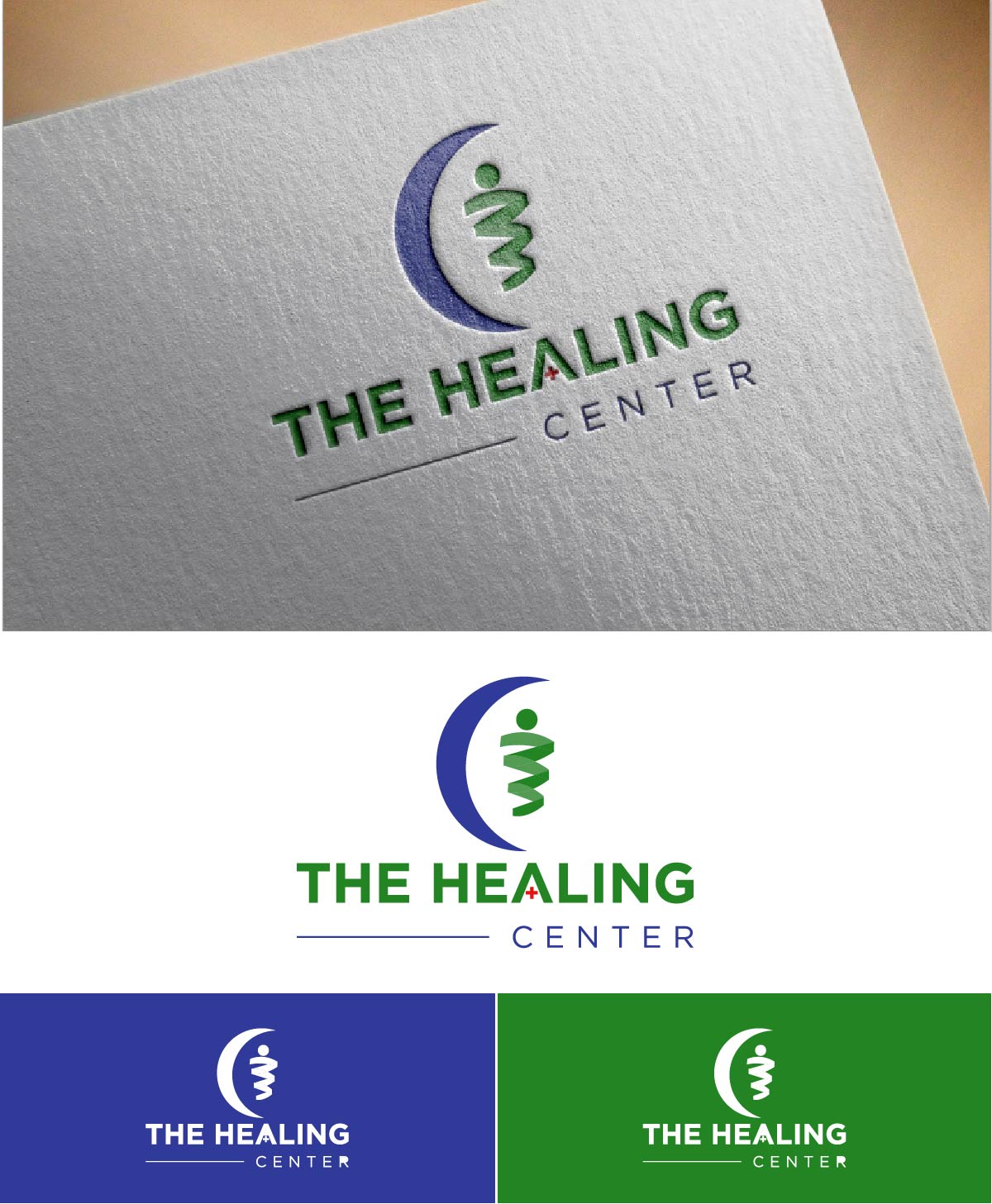 Logo Design by fly  design for this project | Design #30465000