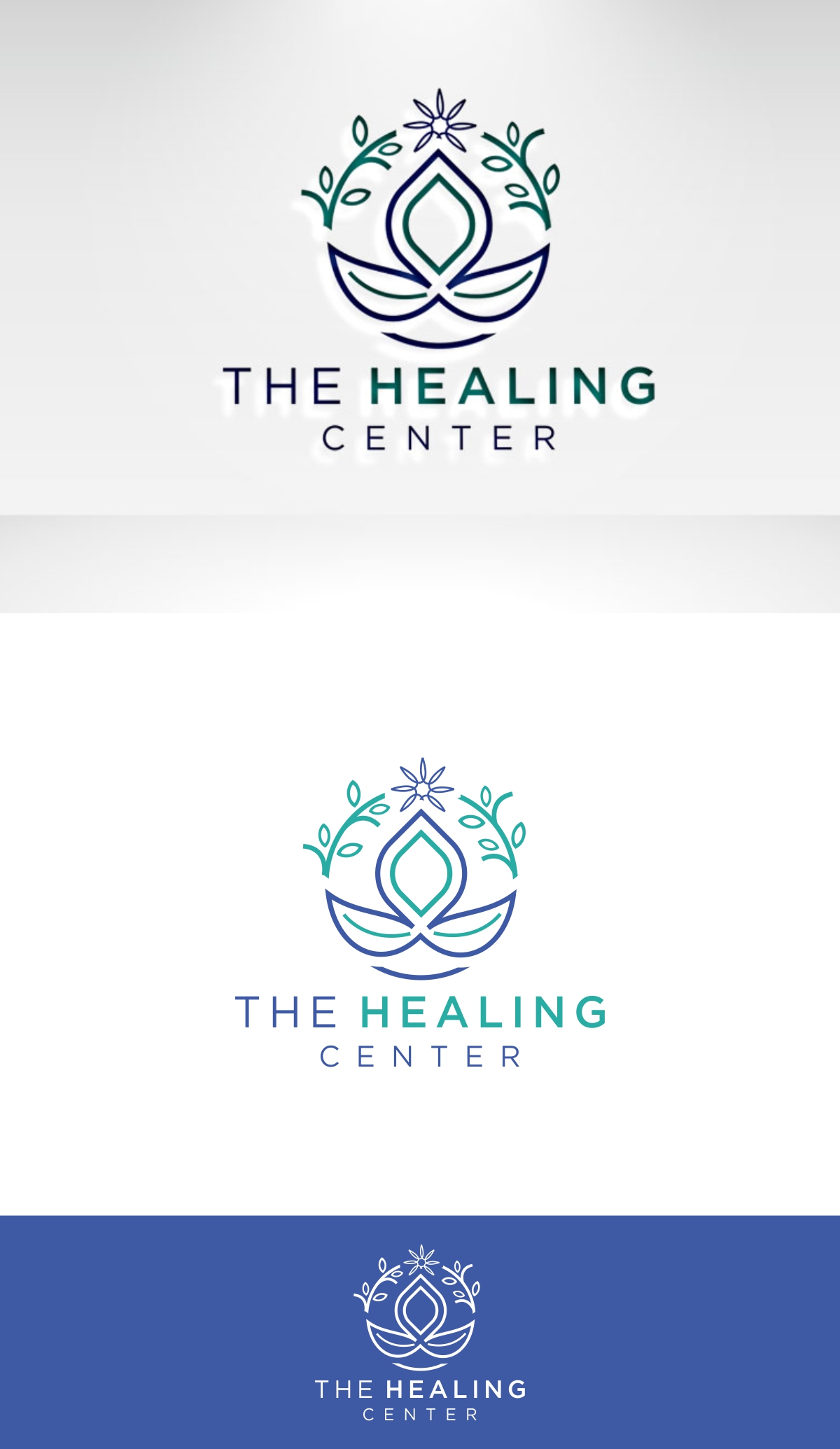 Logo Design by fly  design for this project | Design #30465001
