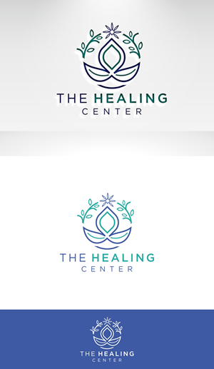 Diseño de Logo por fly  design para este proyecto | Diseño: #30465001