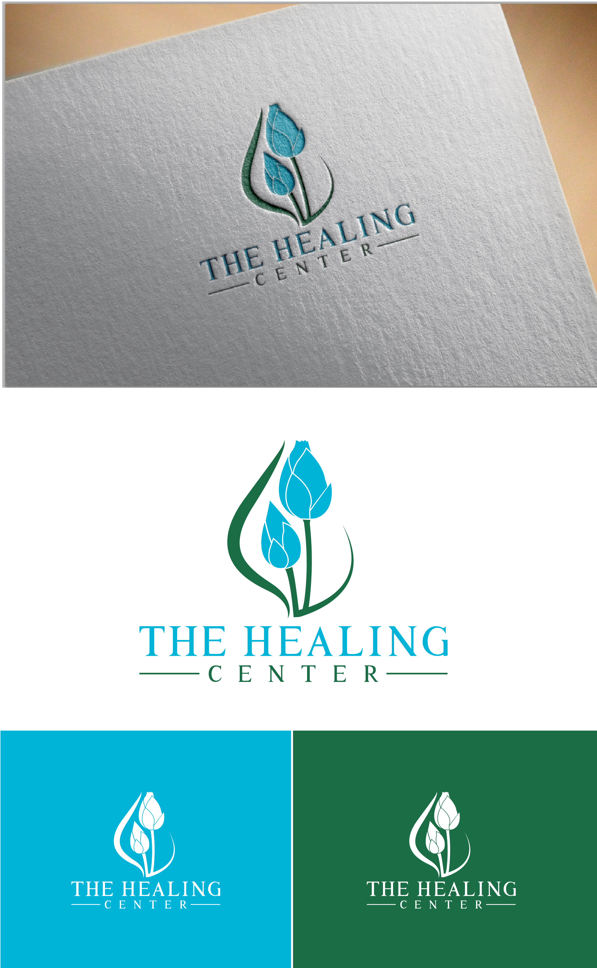 Diseño de Logo por fly  design para este proyecto | Diseño #30466278