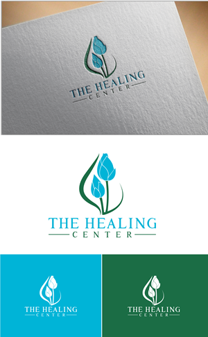 Diseño de Logo por fly  design para este proyecto | Diseño: #30466278