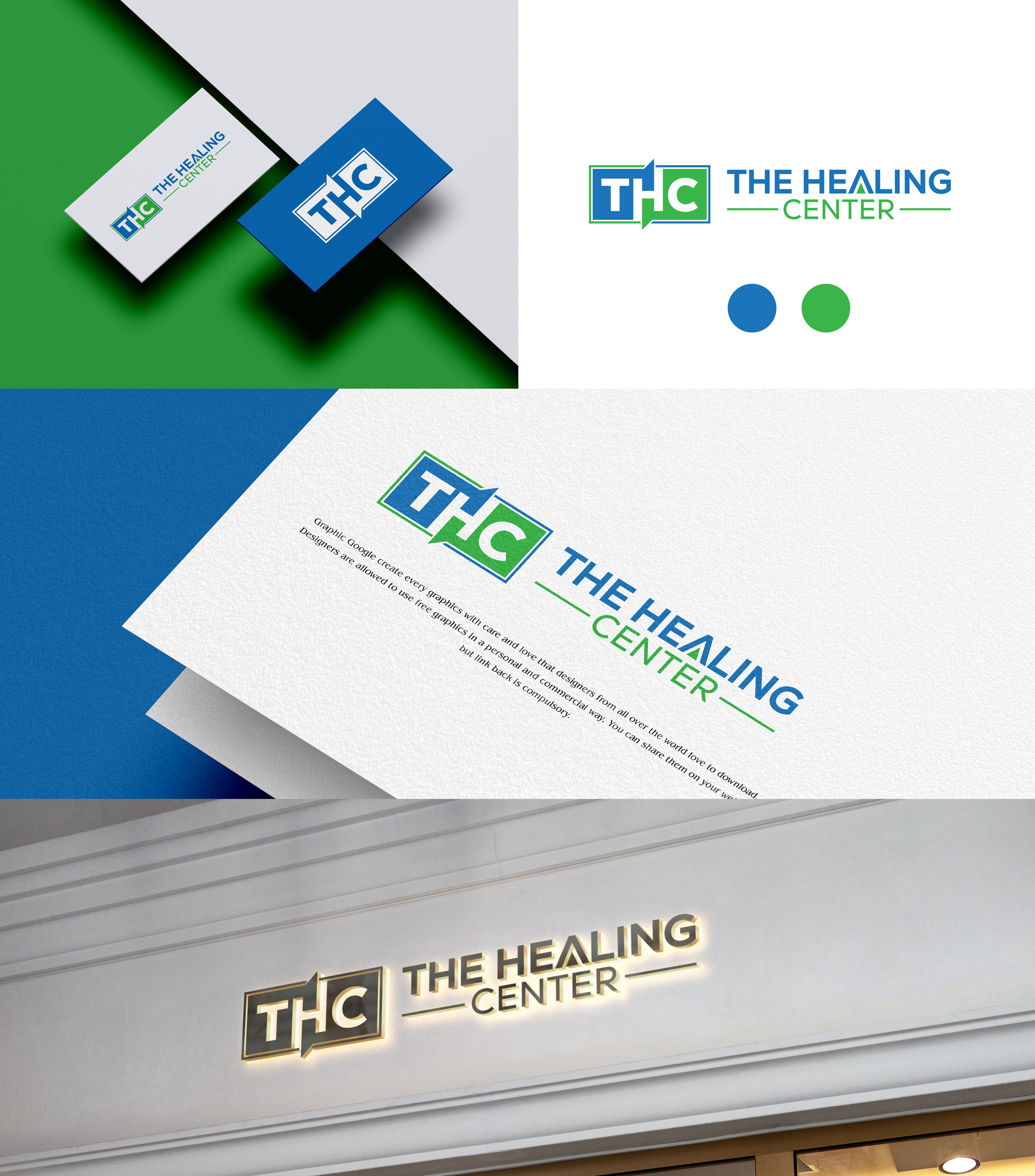 Logo Design by aexo for this project | Design #30462550