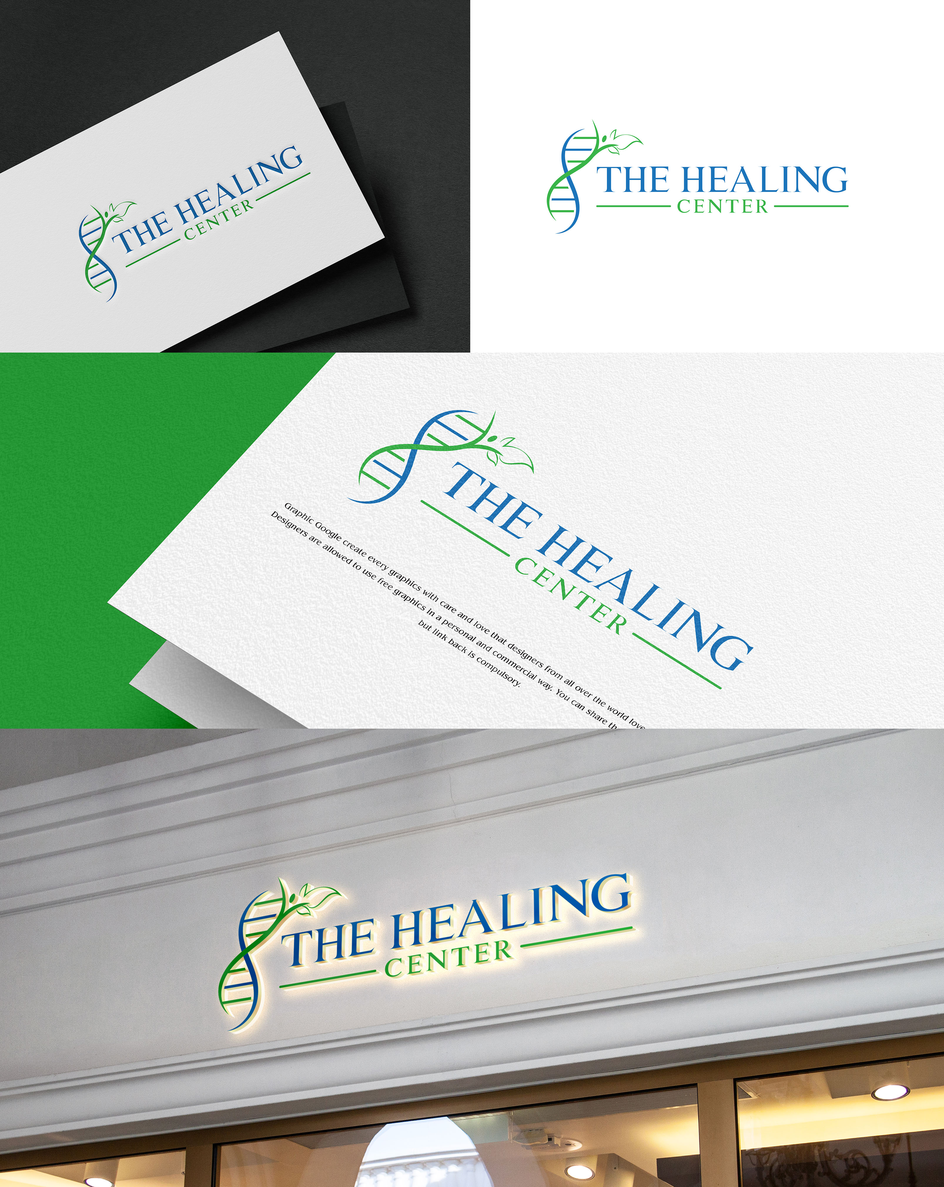 Diseño de Logo por aexo para este proyecto | Diseño #30462674